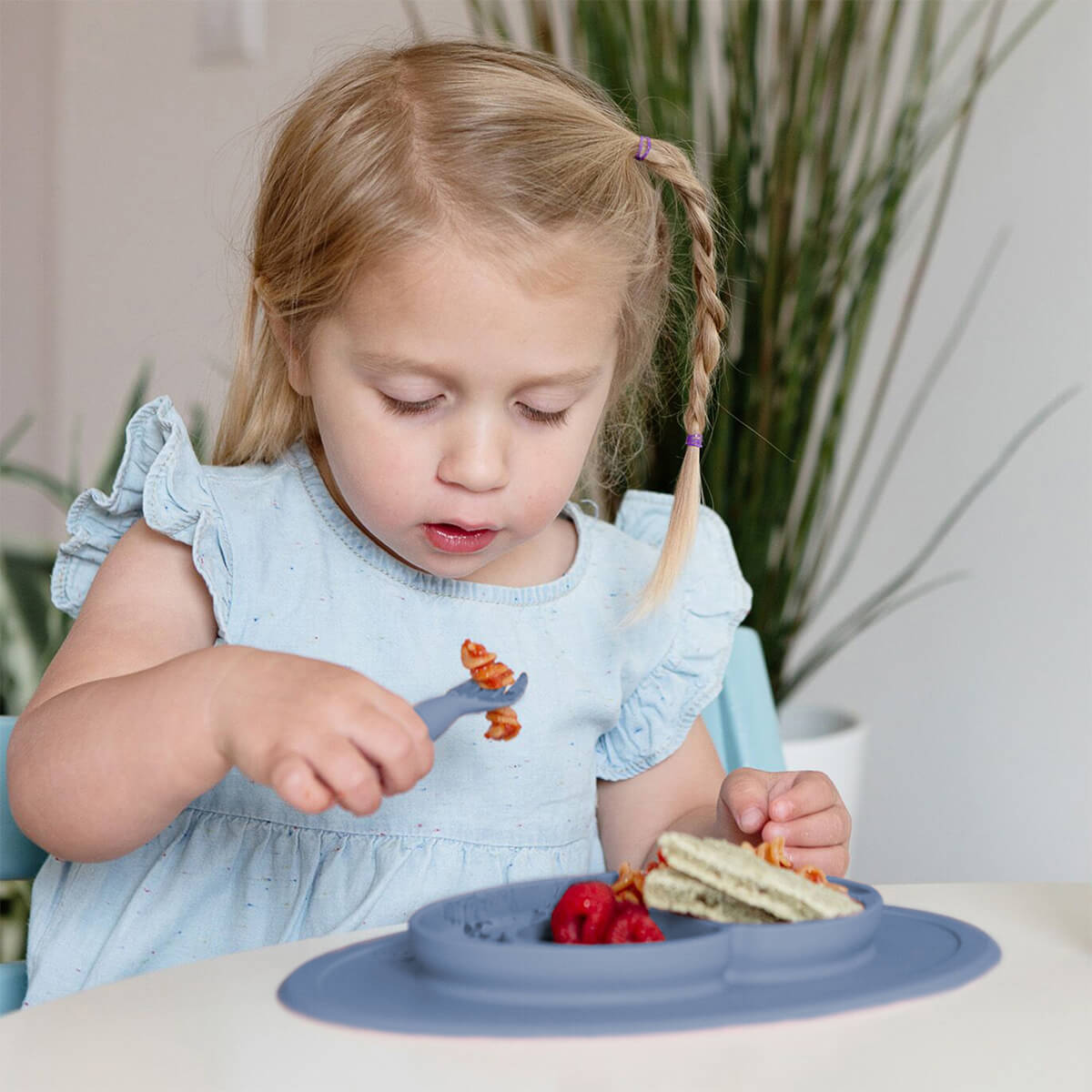 Image of Mini Utensils